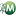 Mozserver.co.mz Favicon