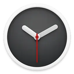 Mozui.cn Favicon