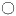 Mozumderbd.net Favicon