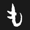 Mozumo.com Favicon