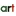 Mozzarellart.com.br Favicon