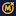 Mozzartbet.com Favicon