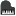 Mozziki.com Favicon