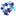 MP-360.com Favicon