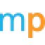 MP-Architects.com Favicon