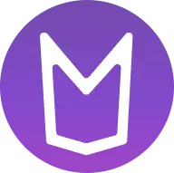 MP-Bian.com Logo