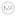 MP-Brows.nl Favicon