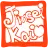 MP-Koiwa.com Logo