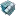 MP-P.com Favicon