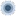 MP-Solution.com Favicon
