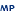 MP-Venekuomu.fi Logo