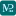 MP.com.kz Logo