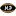MP.com.tr Favicon