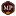 MP.com.uy Favicon
