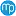 MP.gg Logo
