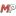 MP.org.pl Logo