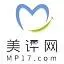 MP17.com Favicon