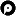 MP26.net Favicon