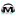 MP3-BG.net Logo