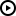 MP3-Top.cc Favicon