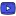 MP3-Youtu.be Favicon