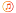 MP3-Zone.org Logo