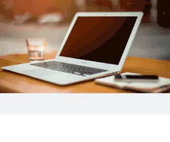 MP33.Online(Parix Blogger Template) Screenshot