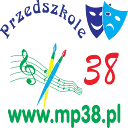 MP38.pl Favicon