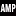 MP3Ampuh.com Logo