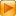 MP3Buscador.com Logo