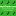 MP3ChaCha.com Favicon