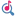 MP3Cielo.co Logo