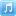 MP3Cool.best Logo