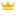 MP3Crown.top Favicon