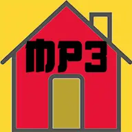 MP3Deyoutube.com Favicon