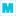 MP3Dow.net Favicon