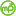 MP3Erger.net Logo