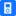 MP3EX.xyz Favicon