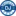 MP3Fordjs.com Logo