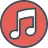 MP3Gid.co Logo