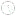 MP3Gist.co.za Logo