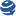 MP3Goo.co Favicon
