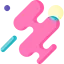 MP3Grab.net Logo