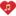 MP3Heart.com Favicon