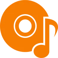 MP3Hit.cc Favicon