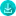 MP3Hunter.net Logo