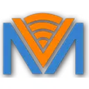MP3Indirme.com Logo