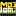 MP3Jamz.net Logo