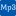 MP3Juic.vip Favicon