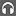 MP3Juices.ru Favicon